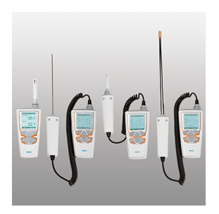 KETT凯特物性测定机器HM41