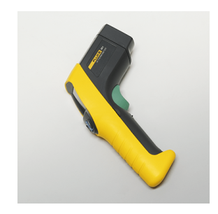 KETT凯特物性测定机器Fluke 561J