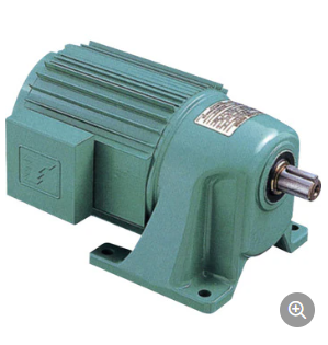 日本TSUBAKI椿本机械部件GRTA010-24L60