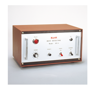 KETT凯特金属探知器DT-8