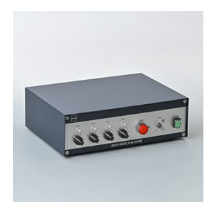 KETT凯特金属探知器DT-8Ⅱ