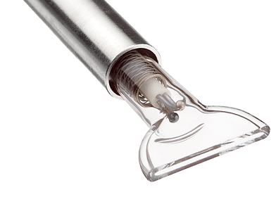 INFLIDGE英富利热风加热器SEN