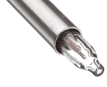 INFLIDGE英富利热风加热器MAX