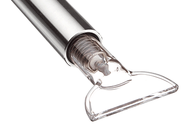 INFLIDGE英富利热风加热器SAH