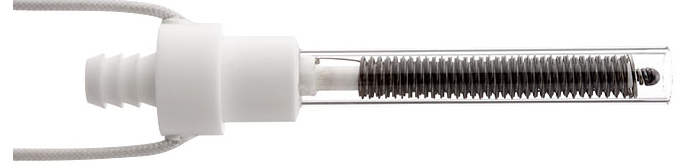 INFLIDGE英富利热风加热器SAH-1A