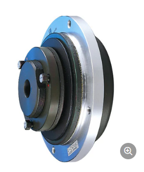 日本TSUBAKI椿本机械部件TFK20-1