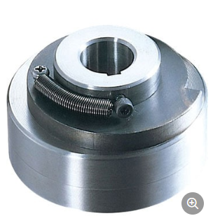 日本TSUBAKI椿本机械部件SR20-LH