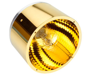 INFLIDGE英富利卤素加热灯HSH