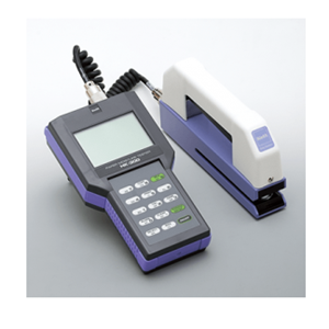 KETT凯特水分计HK-300-1