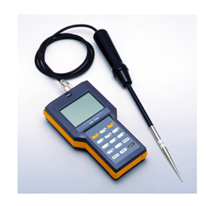 KETT凯特水分计HX-700