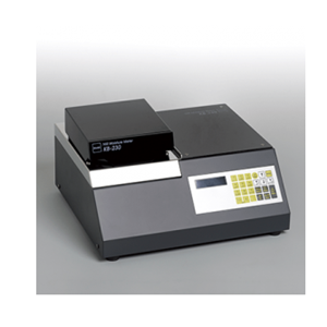 KETT凯特水分计KB-230