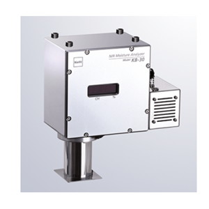 KETT凯特水分计KB-30