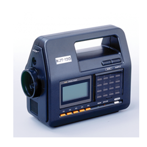 KETT凯特水分计KJT-130