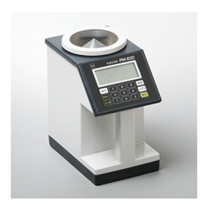 KETT凯特水分计PM-630