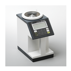 KETT凯特水分计PM-631