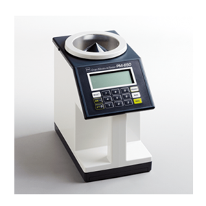 KETT凯特水分计PM-650