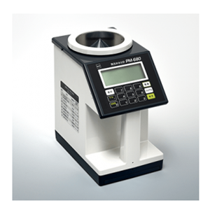 KETT凯特水分计PM-680