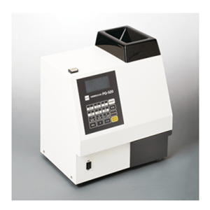 KETT凯特水分计PQ-520