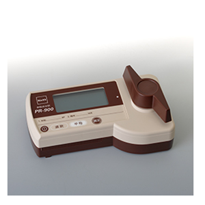 KETT凯特水分计PR-900