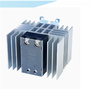 日本东邦电子温度计TRS7260