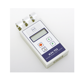 KETT凯特水分计KH-70