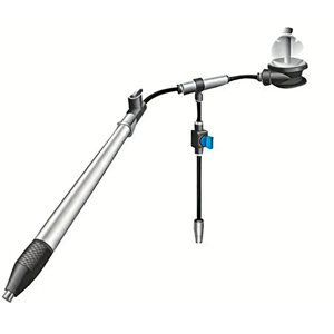 日本KITA喜多纳米刷NANOV-A3-004