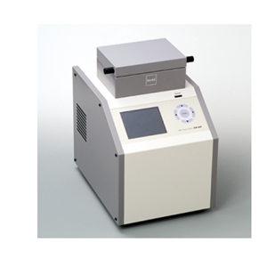 KETT凯特成分分析计AN-820