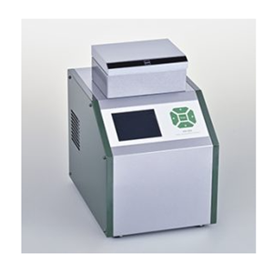 KETT凯特成分分析计AN-830