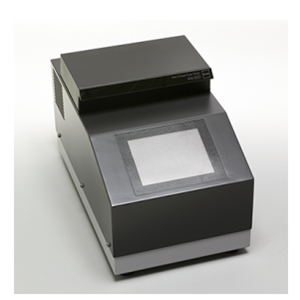 KETT凯特成分分析计AN-920