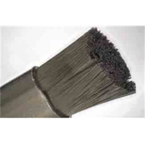 日本KITA喜多纳米刷NANO-3003