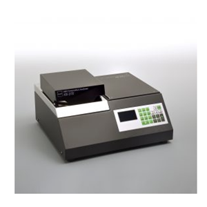 KETT凯特成分分析计KB-270