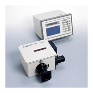 KETT凯特成分分析计KJT-70