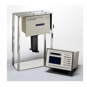 KETT凯特成分分析计KJT-700