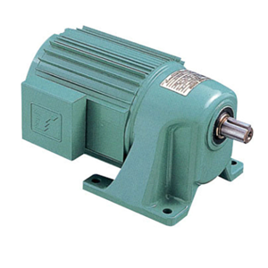 日本TSUBAKI椿本机械部件GMTA010-18L10B