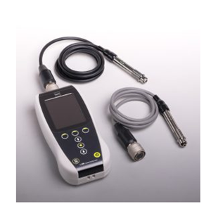 KETT凯特膜厚计L-600