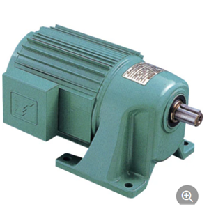 日本TSUBAKI椿本机械部件GMTA040-28L30B