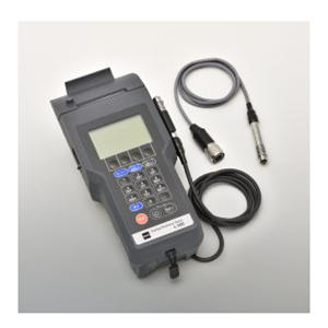 KETT凯特膜厚计L-500