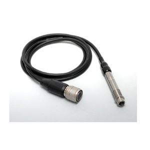 KETT凯特探头EP-100