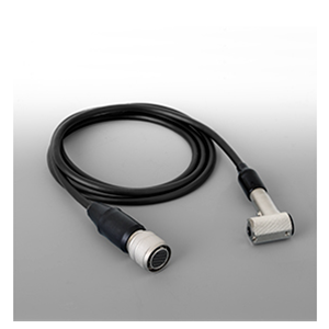 KETT凯特膜厚计EP-110探头