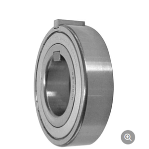 日本TSUBAKI椿本机械部件BB40-2K-K