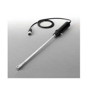 KETT凯特膜厚计EP-120探头