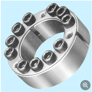 日本TSUBAKI椿本机械部件PL070×110AS