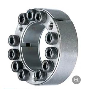 日本TSUBAKI椿本机械部件PL200X260AS