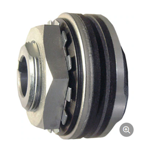 日本TSUBAKI椿本机械部件TL10-16