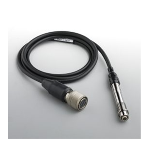 KETT凯特膜厚计EP-200探头