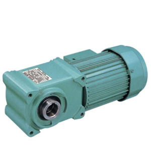 日本TSUBAKI椿本机械部件HMTR075-45H160BSM