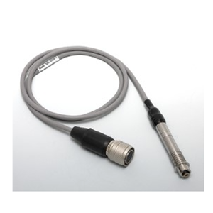 KETT凯特膜厚计HP-100探头