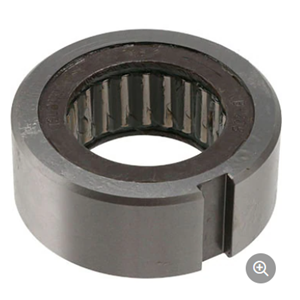 日本TSUBAKI椿本机械部件B208