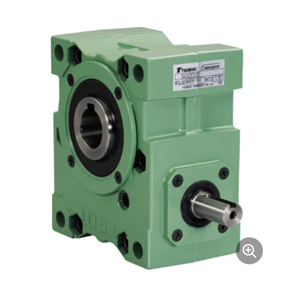 日本TSUBAKI椿本机械部件SWJ63E15DF