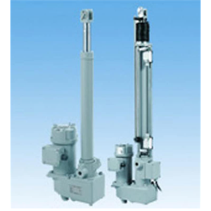 日本TSUBAKI椿本机械部件LPTB4000H15